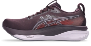 GEL-KAYANO 33, Image 4 of 8