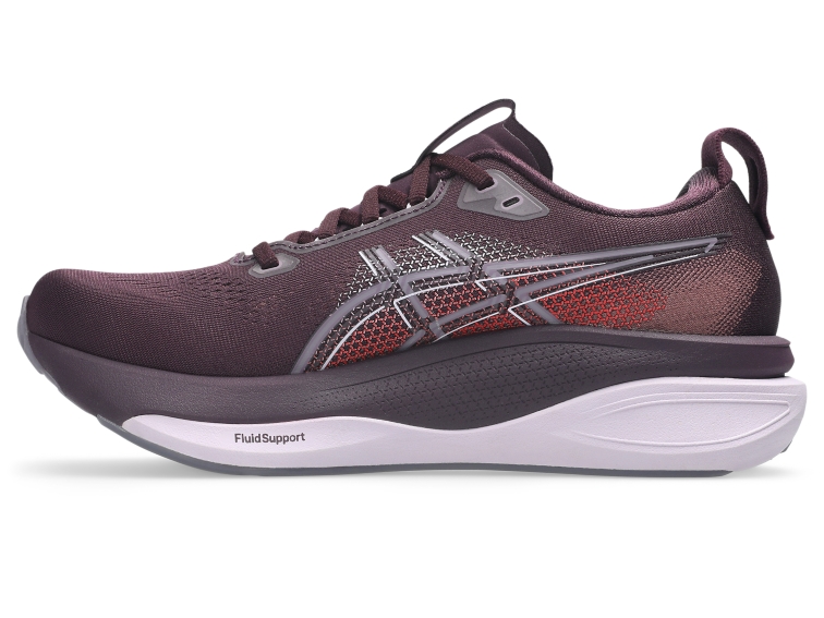 GEL-KAYANO 33 thumbnail