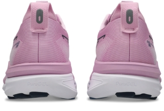 Image 5 of 8 of Women's HAZY LILAC/WHITE GEL-KAYANO 33 Exclude from T2 promotion
