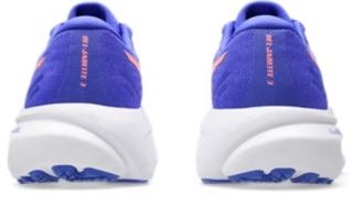 GEL-JADEITE 3, Image 5 of 8