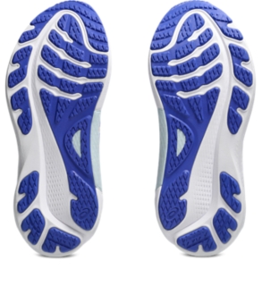 GEL-JADEITE 3, Image 7 of 8