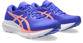 GEL-JADEITE 3, Image 2 of 8