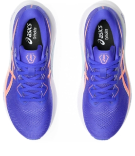 GEL-JADEITE 3, Image 6 of 8