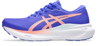 GEL-JADEITE 3, Image 8 of 8