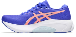 GEL-JADEITE 3, Image 4 of 8