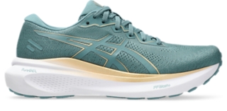 GEL-JADEITE 3, Afbeelding 8 van 8