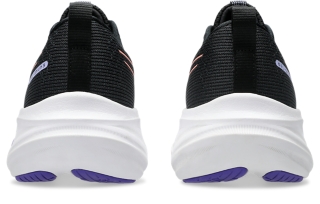 GEL-SAIUN 3, Image 5 of 8