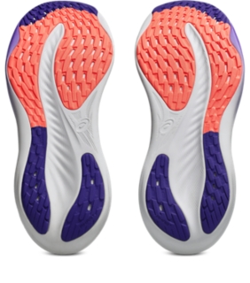 GEL-SAIUN 3, Image 7 of 8