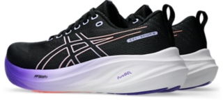 GEL-SAIUN 3, Image 3 of 8