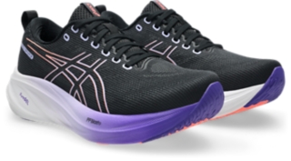 GEL-SAIUN 3, Image 2 of 8