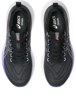 GEL-SAIUN 3, Image 6 of 8