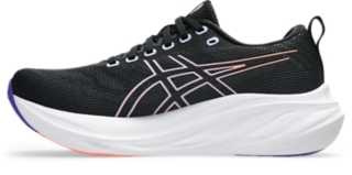 GEL-SAIUN 3, Image 4 of 8