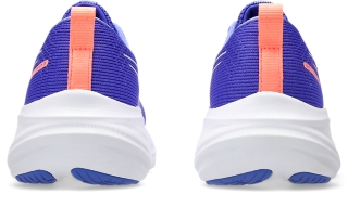 GEL-SAIUN 3, Afbeelding 5 van 8