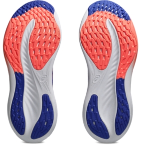 GEL-SAIUN 3, Afbeelding 7 van 8