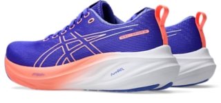 GEL-SAIUN 3, Afbeelding 3 van 8