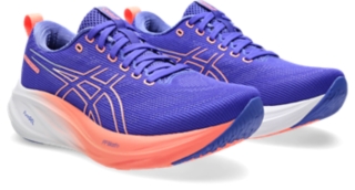 GEL-SAIUN 3, Afbeelding 2 van 8