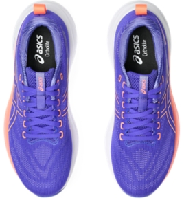 GEL-SAIUN 3, Afbeelding 6 van 8