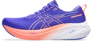 GEL-SAIUN 3, Afbeelding 8 van 8