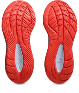 ジオニック Shop Zionic NXT Mid WP - Mens | VPO Canada
