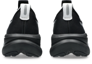 GEL-NIMBUS 28 PLATINUM, Image 5 of 8