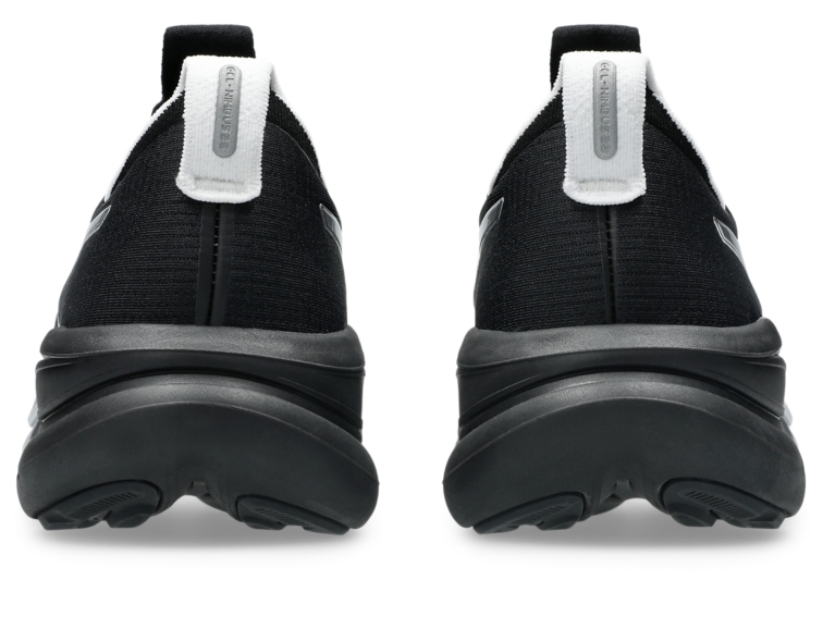 GEL-NIMBUS  28 PLATINUM thumbnail