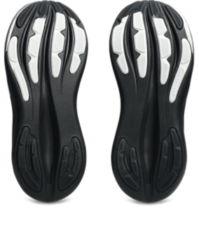 GEL-NIMBUS 28 PLATINUM, Image 7 of 8