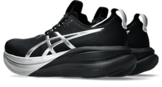 GEL-NIMBUS 28 PLATINUM