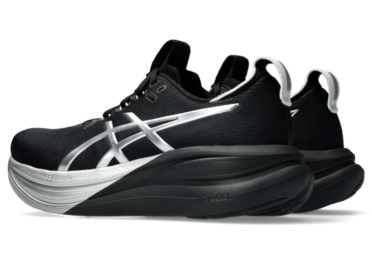 GEL-NIMBUS  28 PLATINUM thumbnail