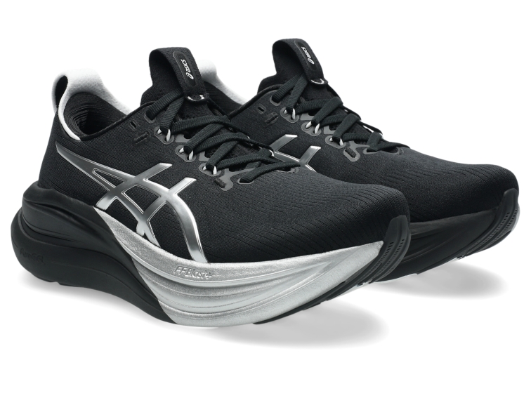 GEL-NIMBUS  28 PLATINUM thumbnail