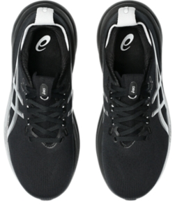 GEL-NIMBUS 28 PLATINUM, Image 6 of 8