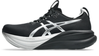 GEL-NIMBUS 28 PLATINUM, Image 8 of 8