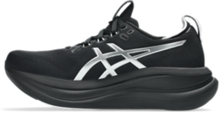 GEL-NIMBUS 28 PLATINUM, Image 4 of 8