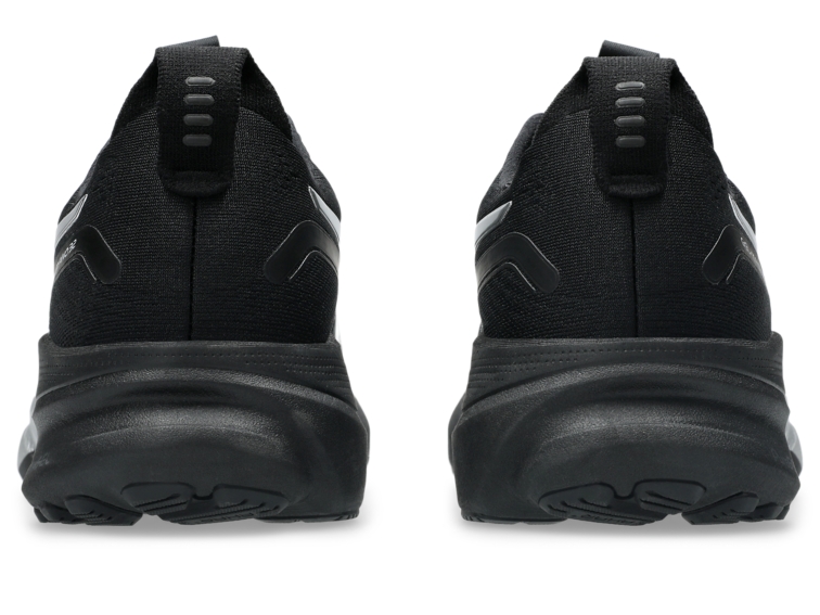 GEL-KAYANO  32 PLATINUM thumbnail