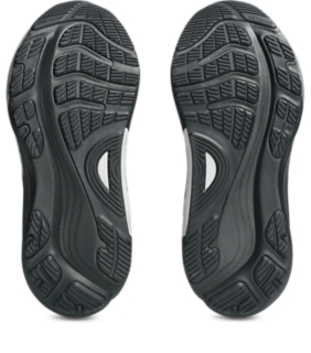 GEL-KAYANO 32 PLATINUM, Image 7 of 8