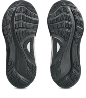 GEL-KAYANO 32 PLATINUM