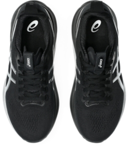 GEL-KAYANO 32 PLATINUM, Image 6 of 8