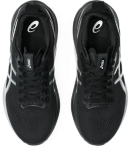 GEL-KAYANO 32 PLATINUM