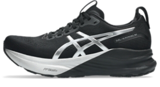 GEL-KAYANO 32 PLATINUM, Image 8 of 8