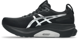 GEL-KAYANO 32 PLATINUM, Image 4 of 8