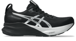 asics　GEL-KAYANO 32 PLATINUM GEL-KAYANO 32 PLATINUM