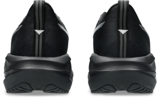 NOVABLAST 5 PLATINUM, Image 5 of 8