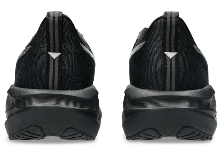 NOVABLAST  5 PLATINUM thumbnail