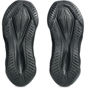 NOVABLAST 5 PLATINUM, Image 7 of 8