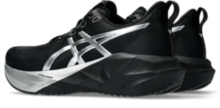 NOVABLAST 5 PLATINUM, Platinum/Black 3