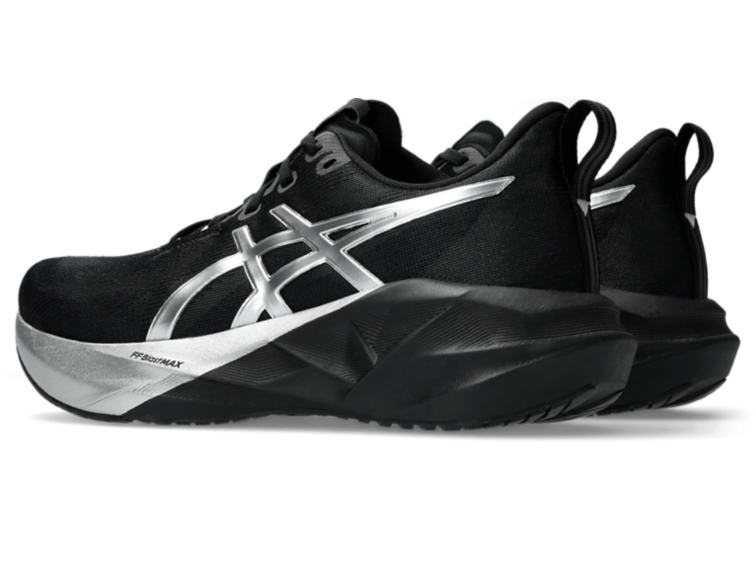 NOVABLAST  5 PLATINUM thumbnail