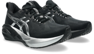 NOVABLAST 5 PLATINUM, Platinum/Black 2