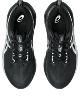 NOVABLAST 5 PLATINUM, Image 6 of 8