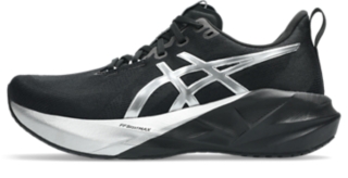 NOVABLAST 5 PLATINUM, Image 8 of 8