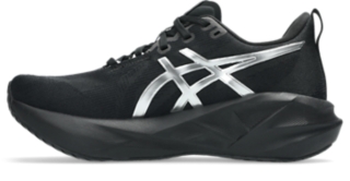 NOVABLAST 5 PLATINUM, Image 4 of 8