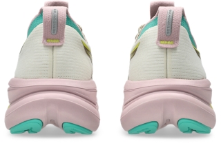 GEL-NIMBUS 28 TR, Image 5 of 8